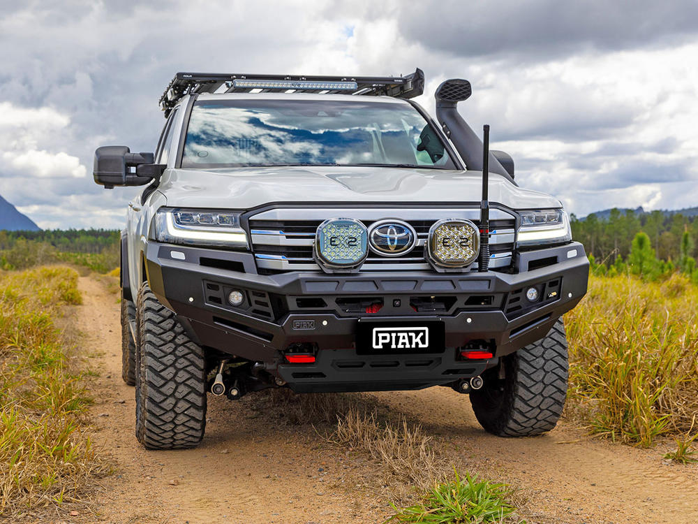 Image of product PKGBTYL300ZB