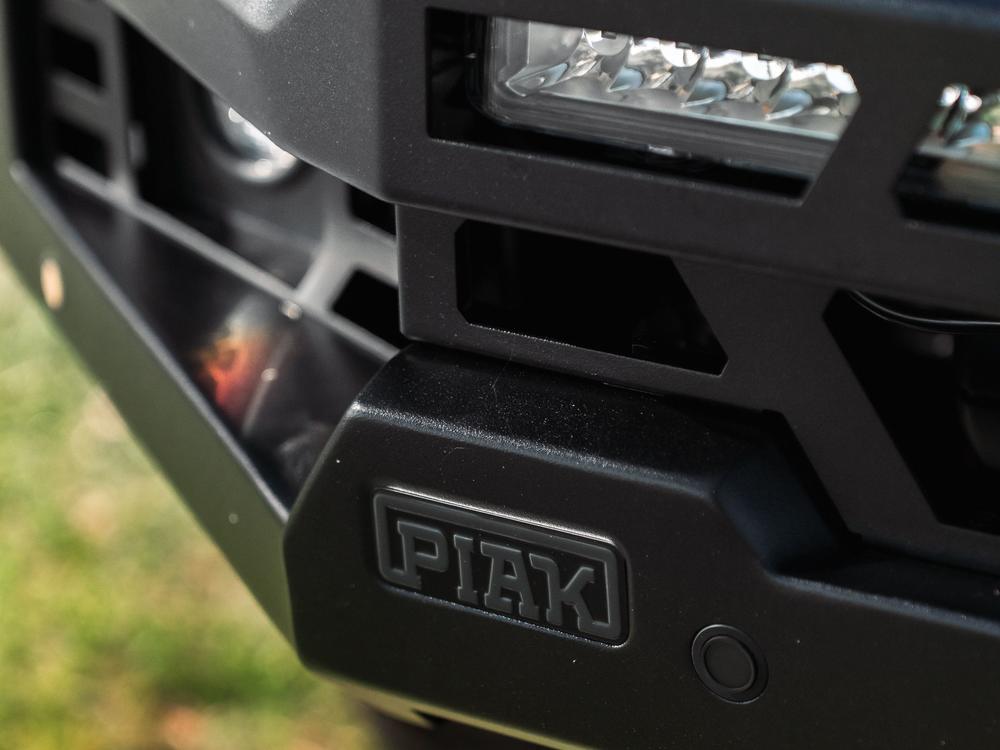 Image of product PKGBTYP25BB