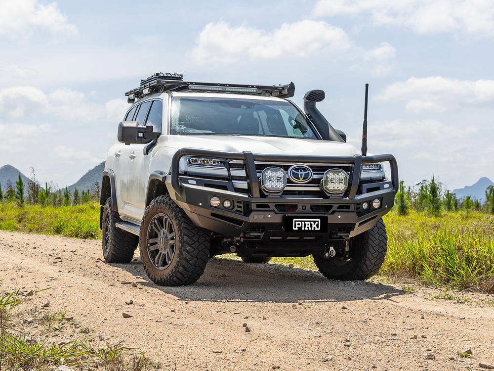 Image of product PKGLTYL300BB