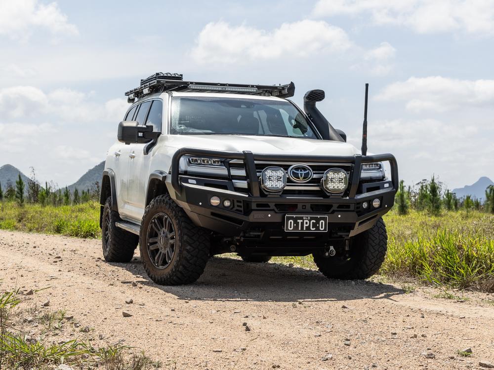 Image of product PKGLTYL300FBB