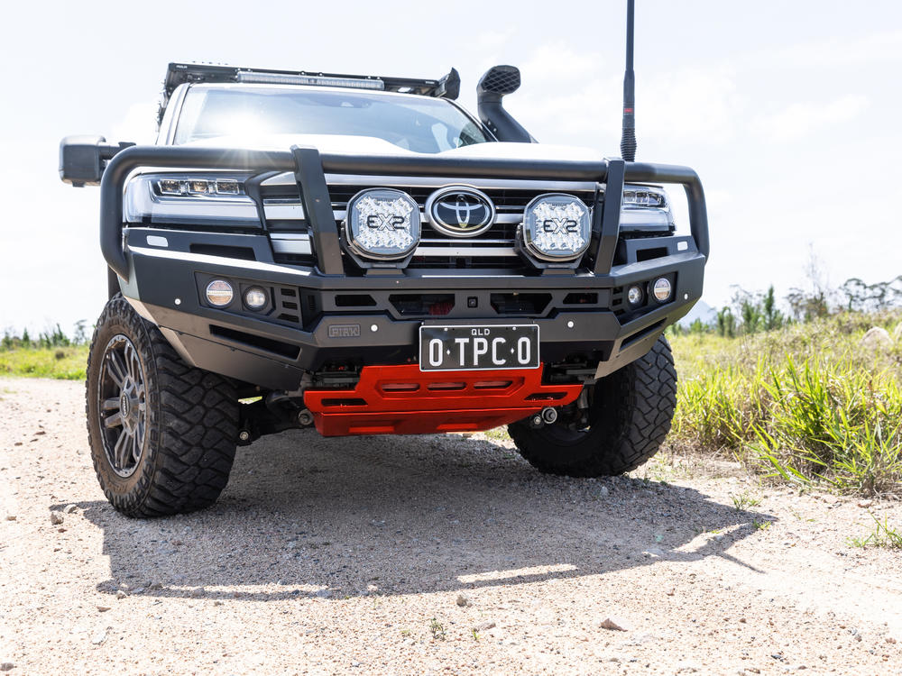 Image of product PKGLTYL300FBZ