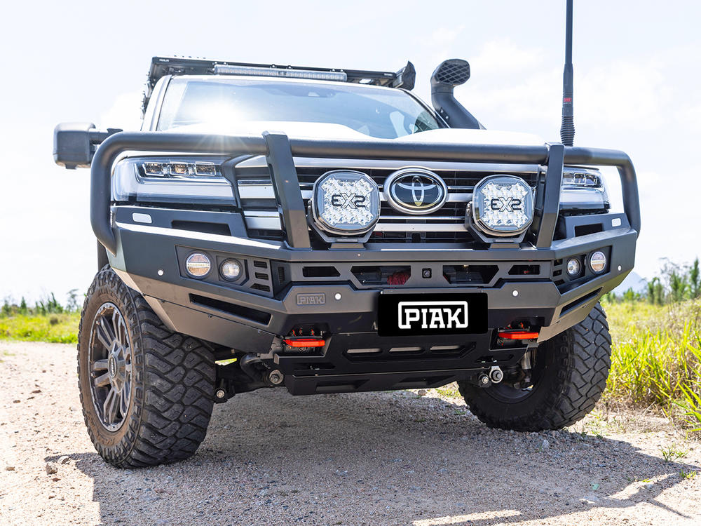 Image of product PKGLTYL300ZB