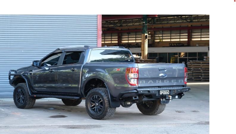 Image of product PKRBFDR11