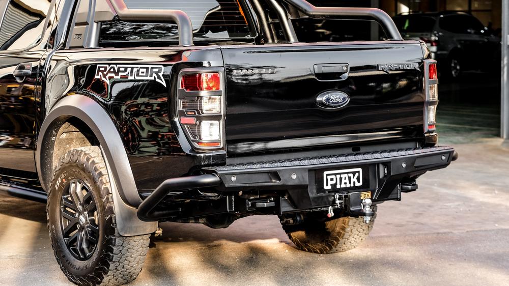 Image of product PKRBFDX18