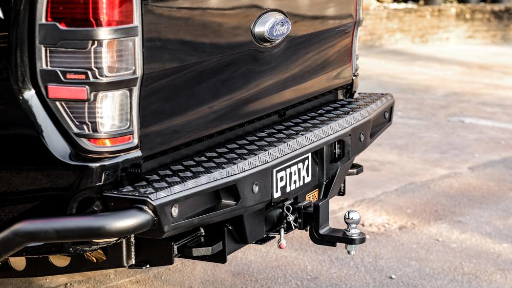 Image of product PKRBFDX18