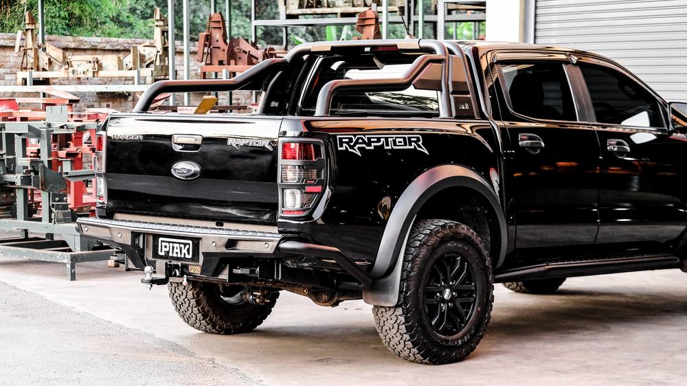 Image of product PKRBFDX18