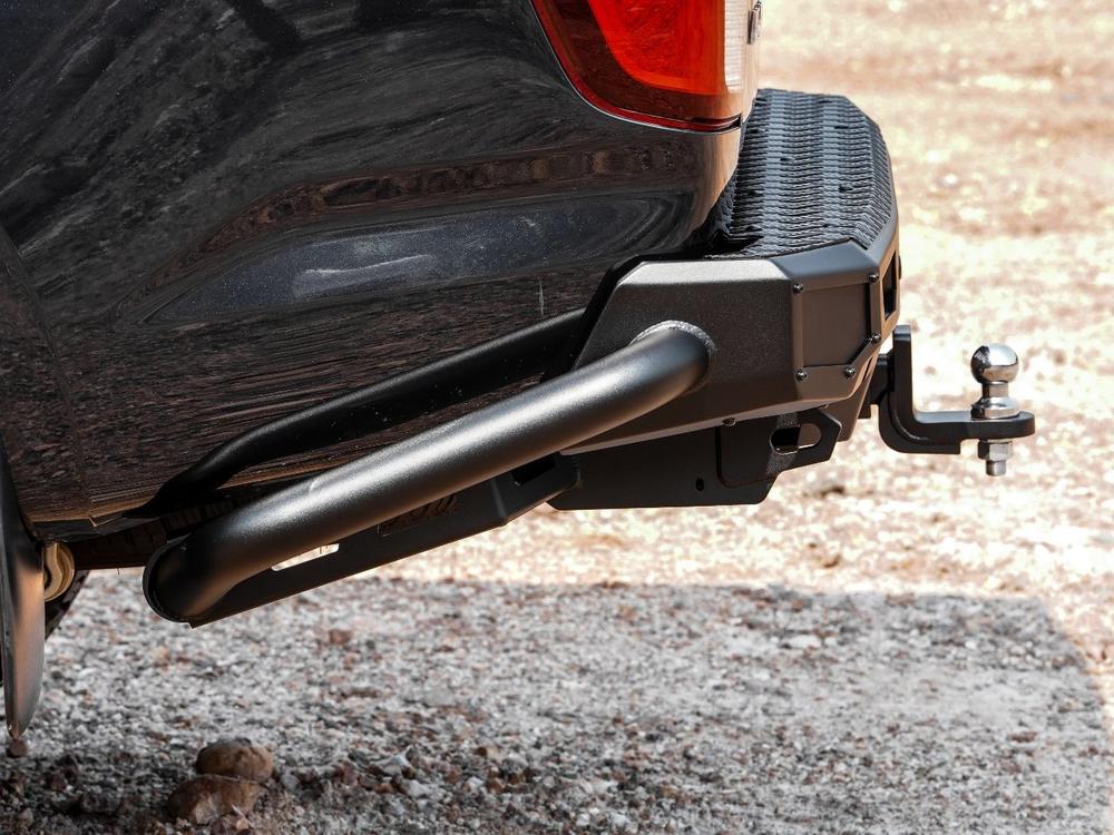 Image of product PKRBMAB20