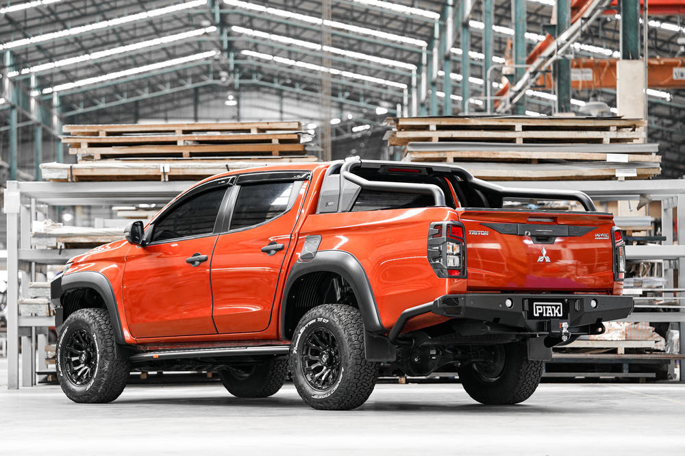 Image of product PKRBMIT19