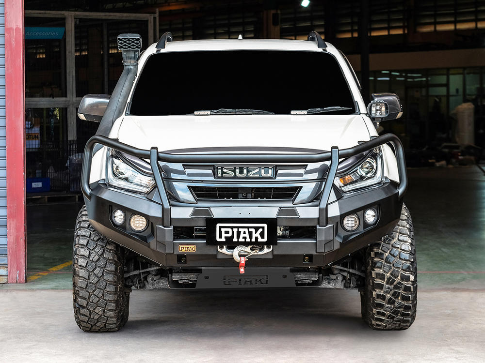 Image of product PKREISD17B