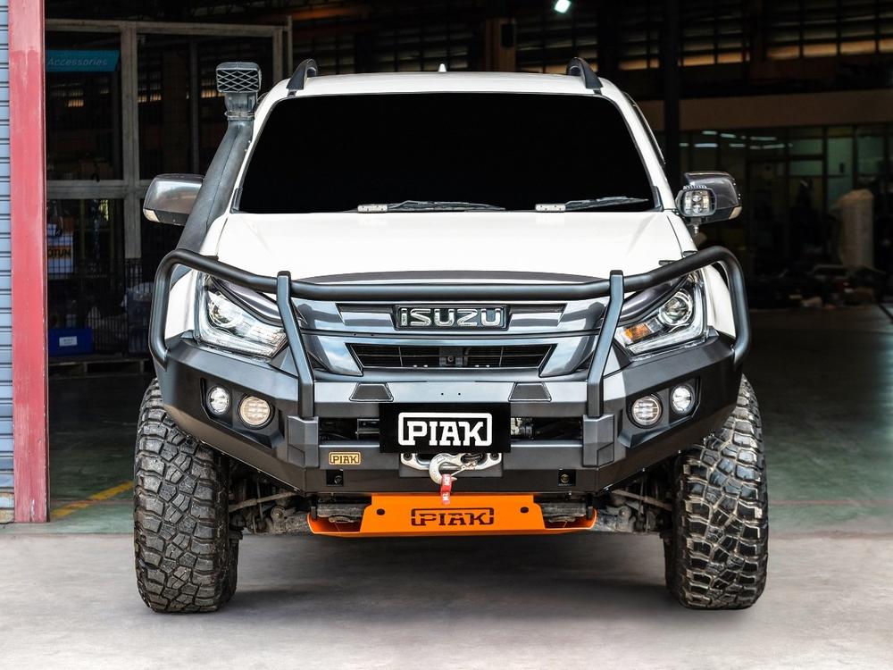 Image of product PKREISD17Z