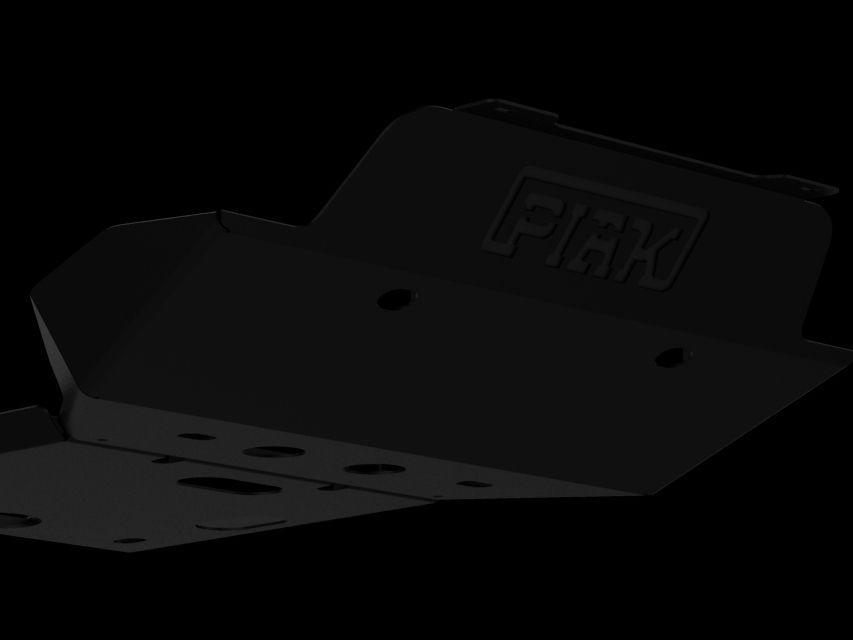 Image of product PKRETYH15Z