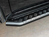 Image of product PKSSTYF15B