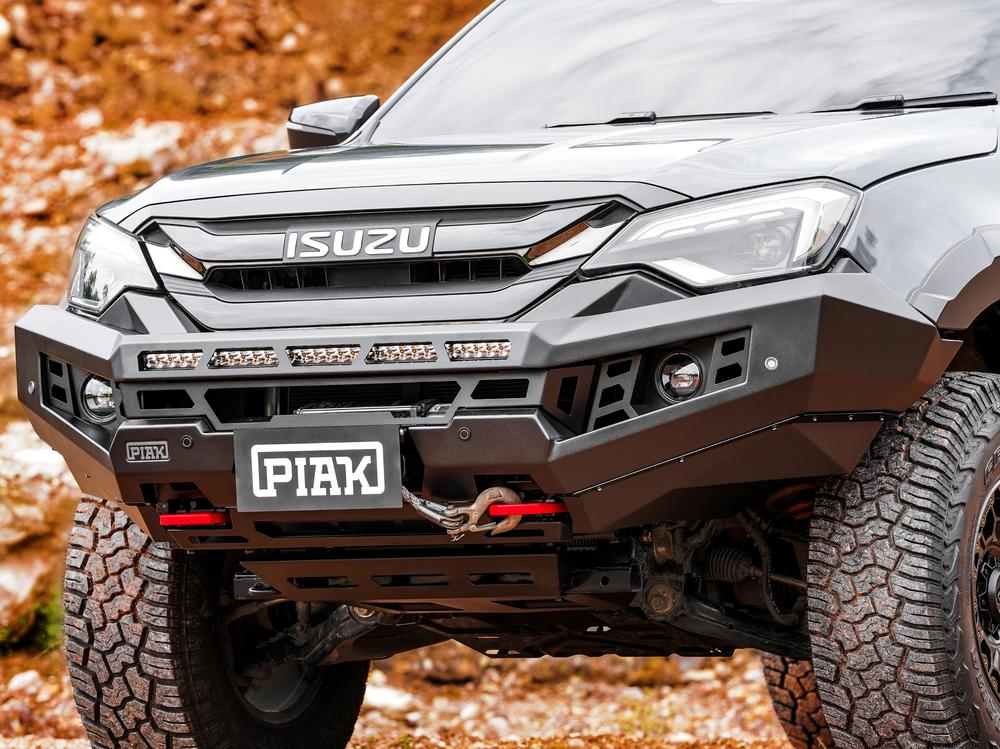 Image of product PKGBISD24ZB