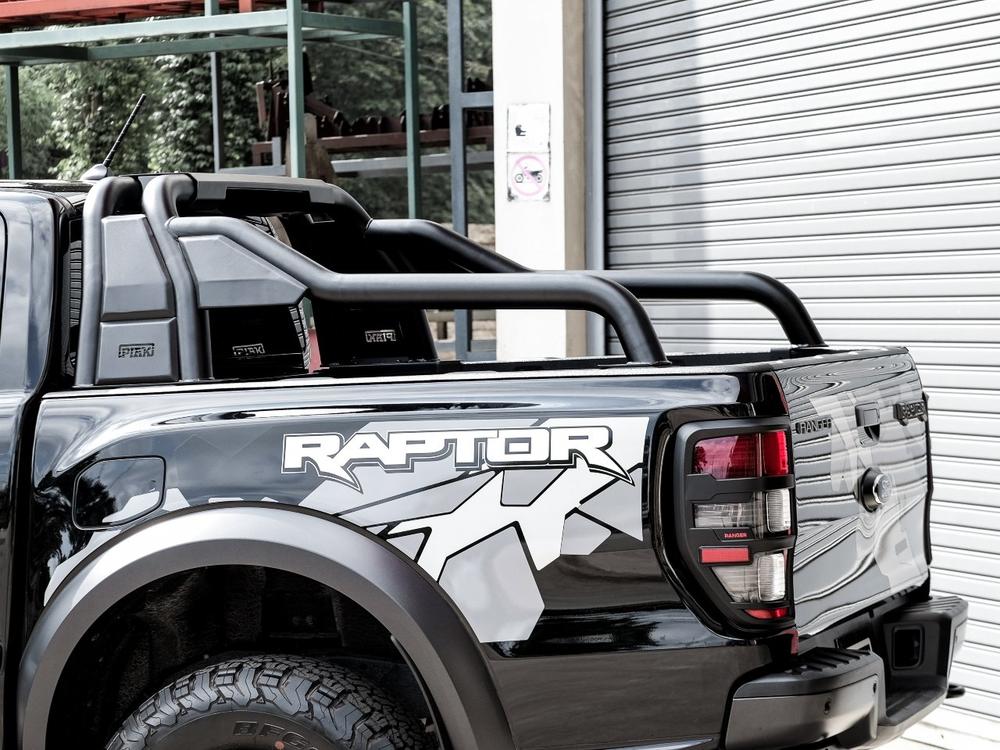 Image of product PKEKFDR15