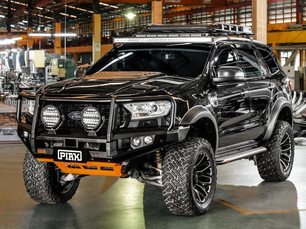 Image of product PKELFDR15BZ