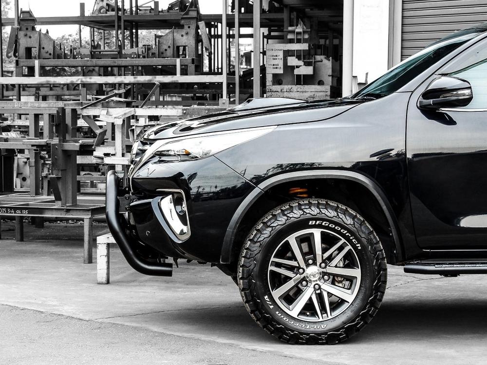 Image of product PKNBTYF15