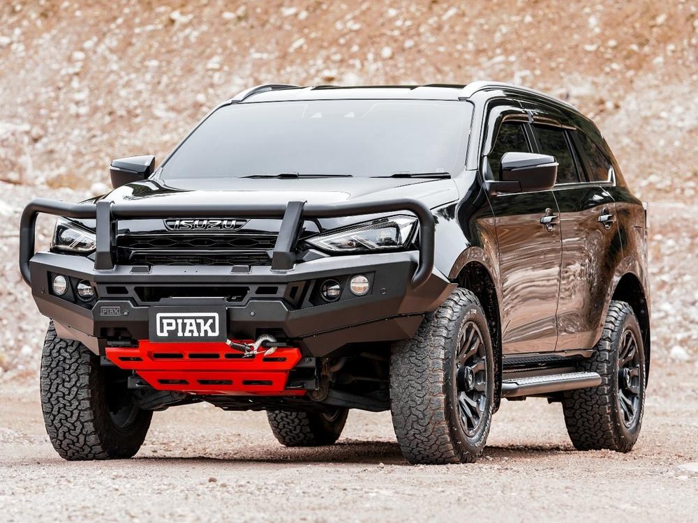 Image of product PKGLISM21BZ