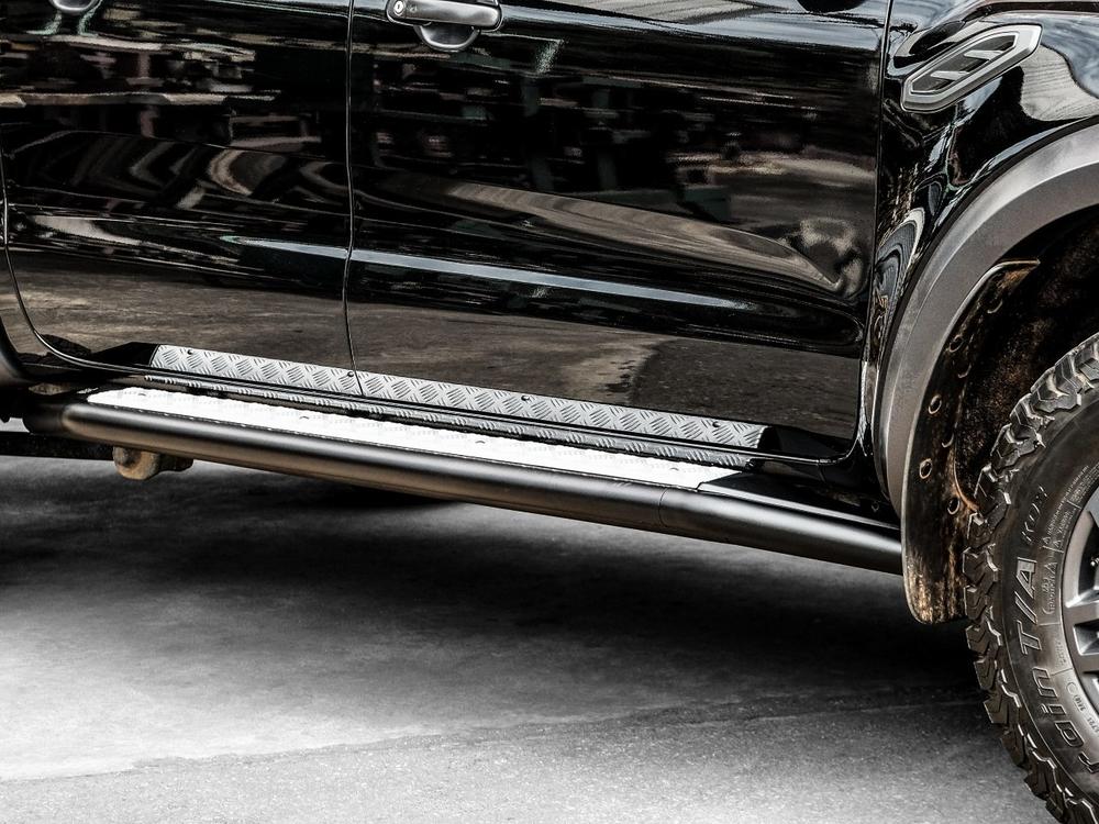 Image of product PKSSFDX18B