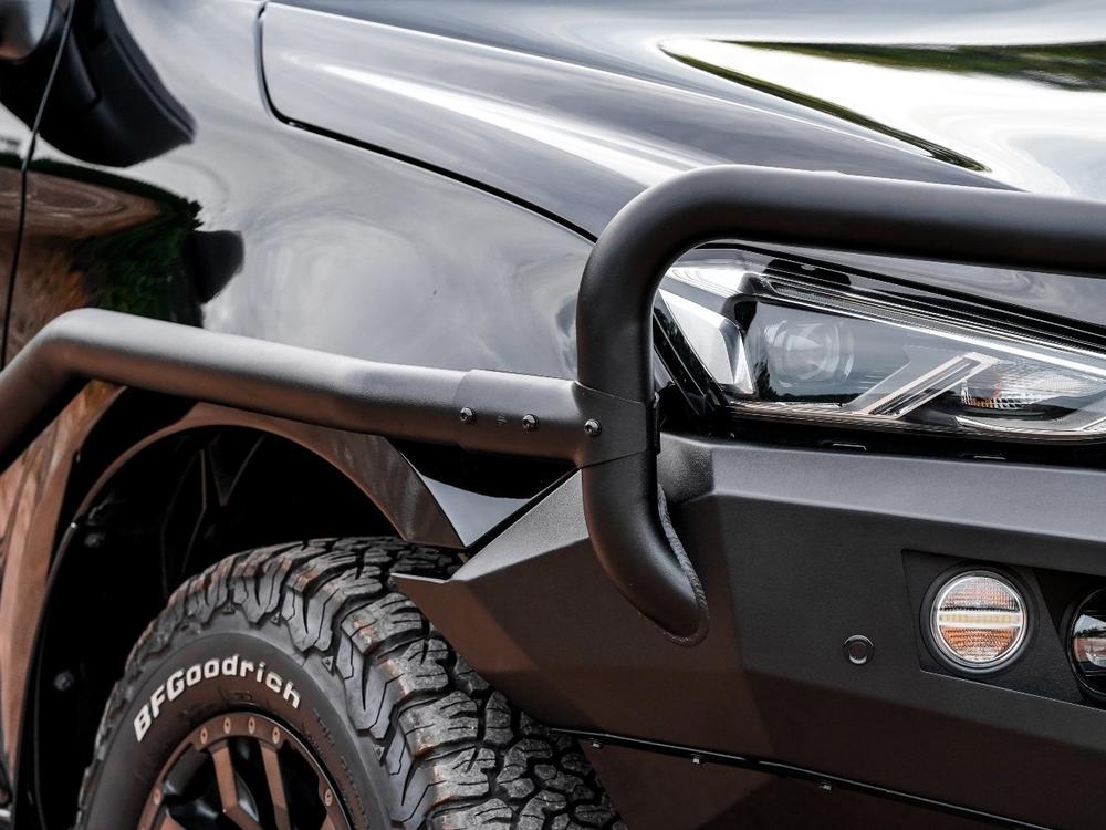 Image of product PKGLISM21ZB