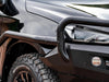 Image of product PKGLISM21ZB