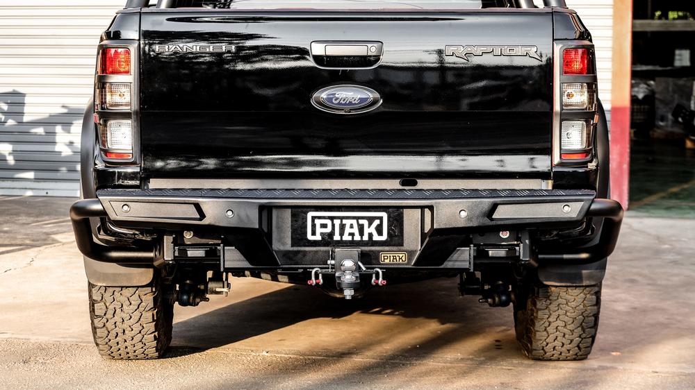 Image of product PKRBFDX18