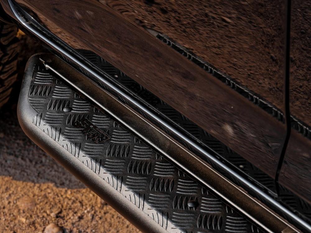 Image of product PKSRMAB20B