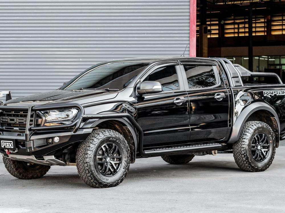 Image of product PKSRFDX18