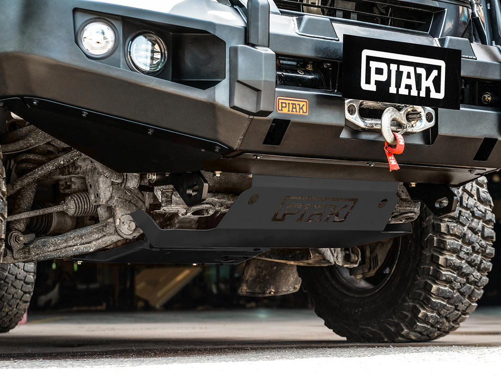 Image of product PKREISD17B