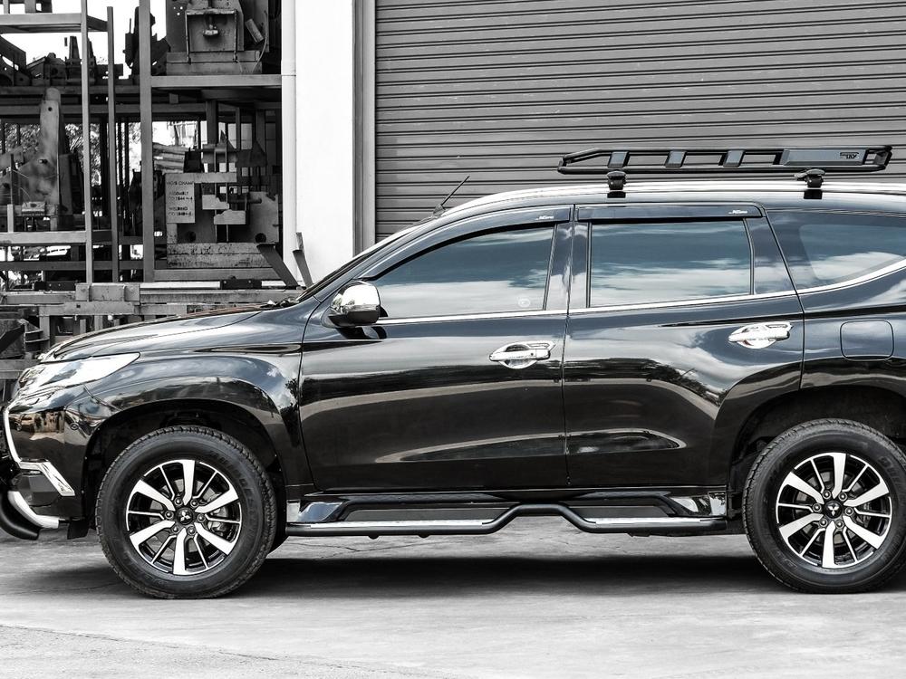 Image of product PKNBMIP16