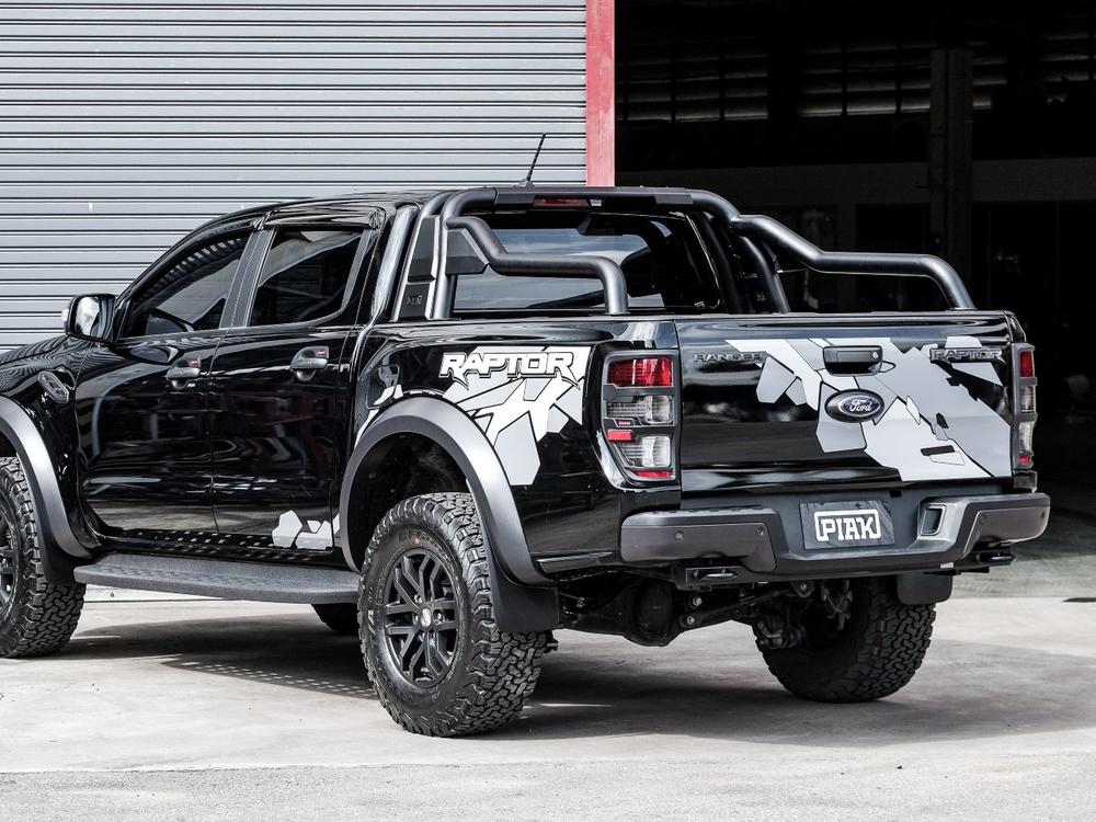 Image of product PKEKFDR15