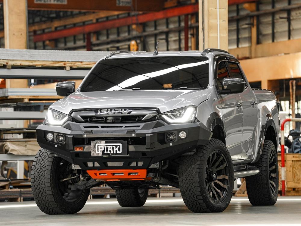 Image of product PKEBISD20BZ