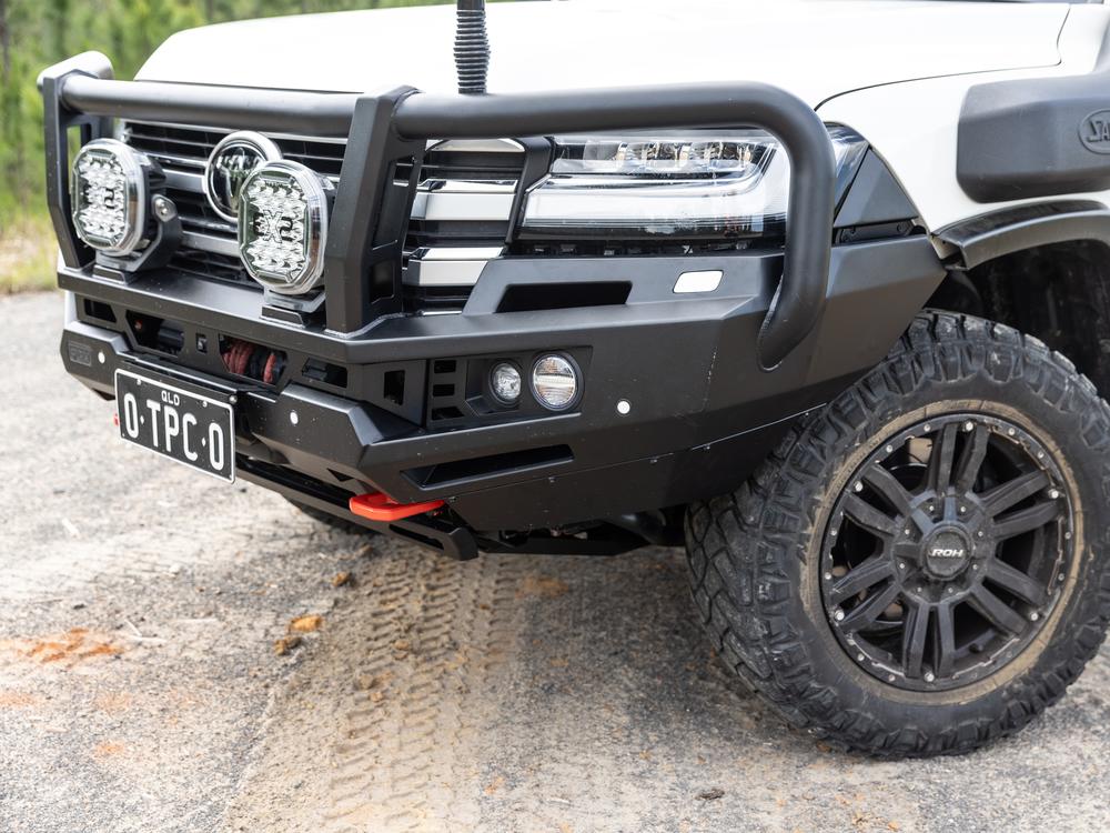 Image of product PKGLTYL300FZB