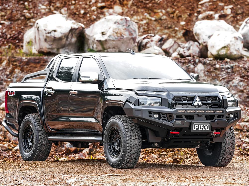 Image of product PKGBMIT24ZB