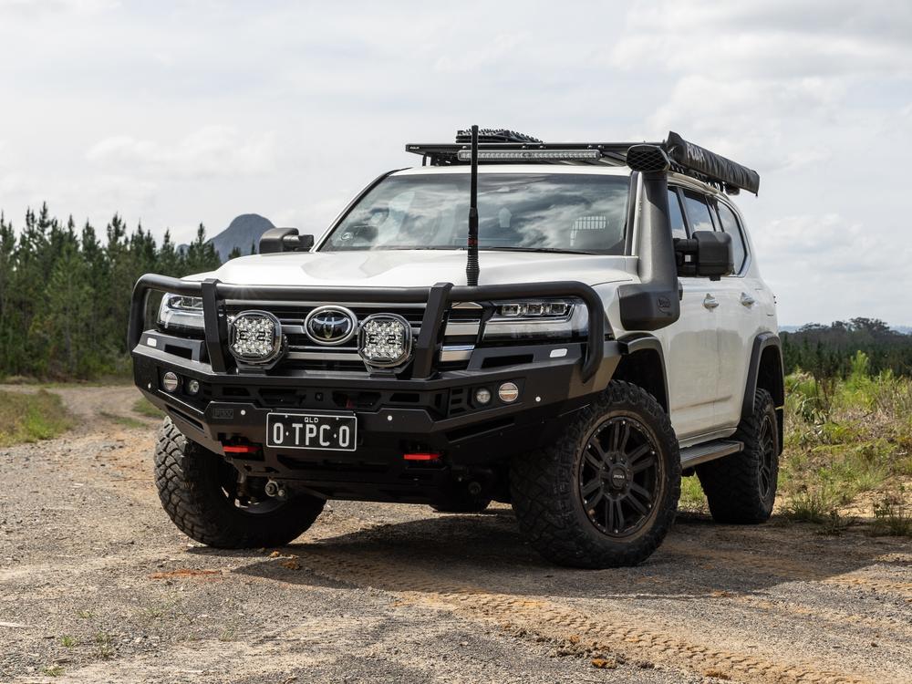 Image of product PKGLTYL300FZB