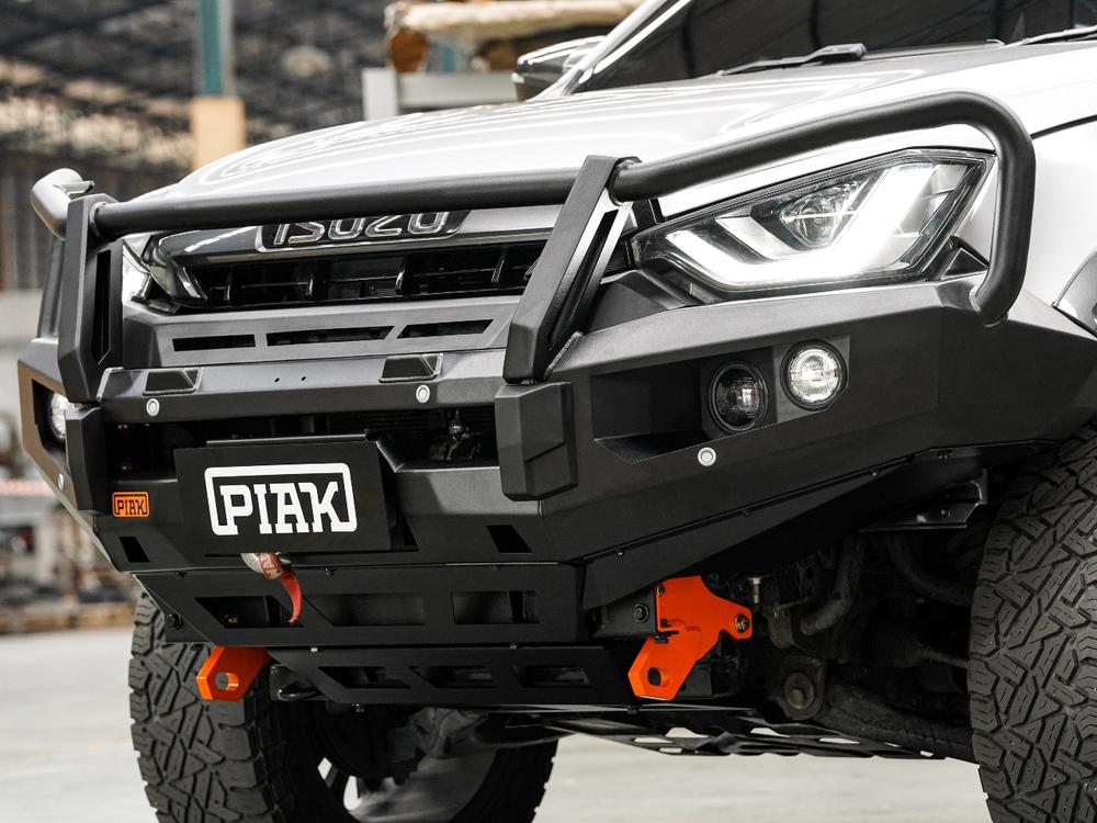 Image of product PKELISD20ZB