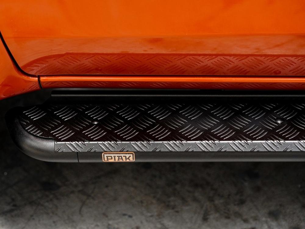 Image of product PKSSMIT19B