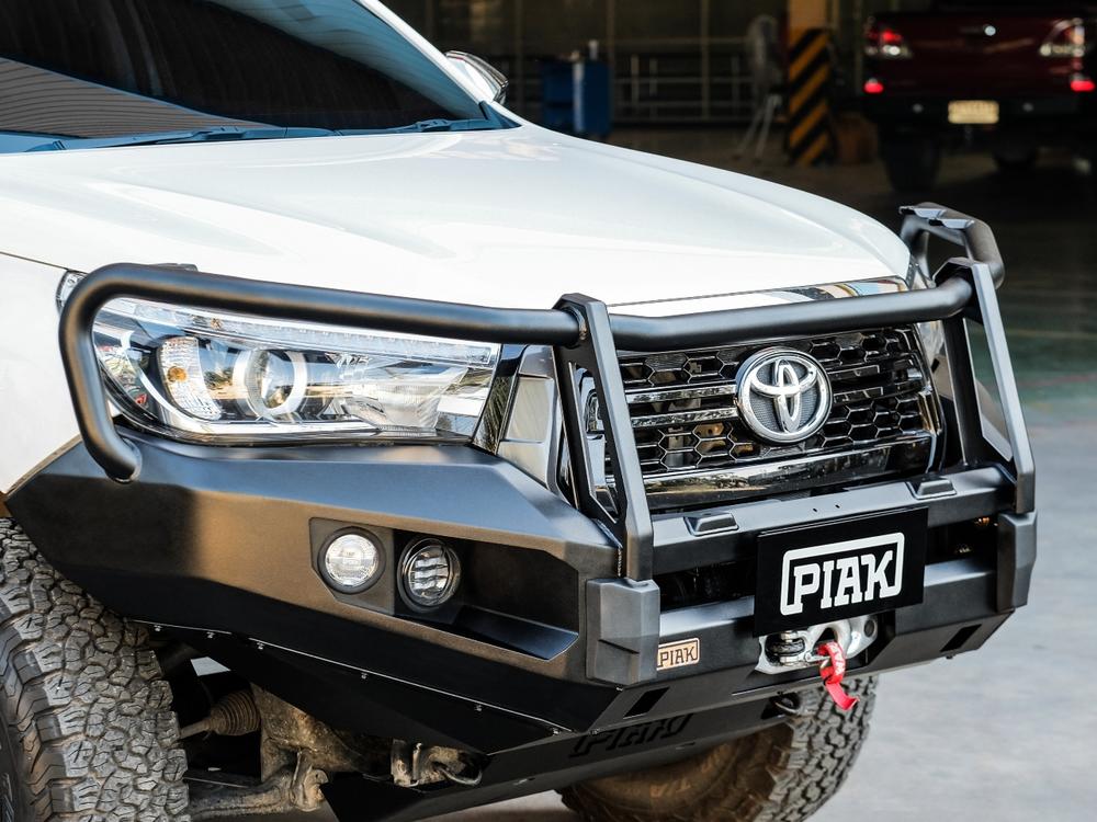 Image of product PKELTYH18BB