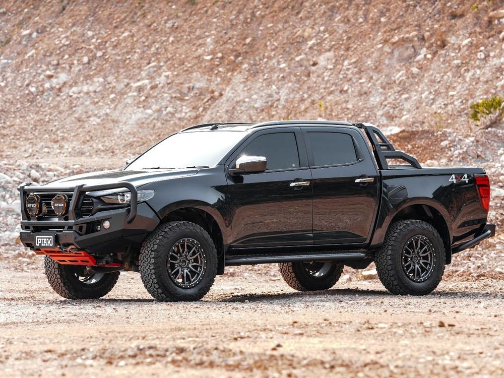 Image of product PKGL90MAB20BZ