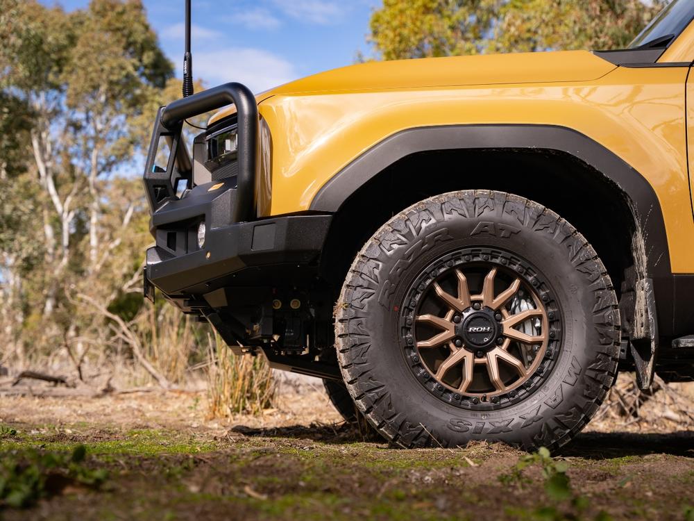 Image of product PKGLTYP25BB