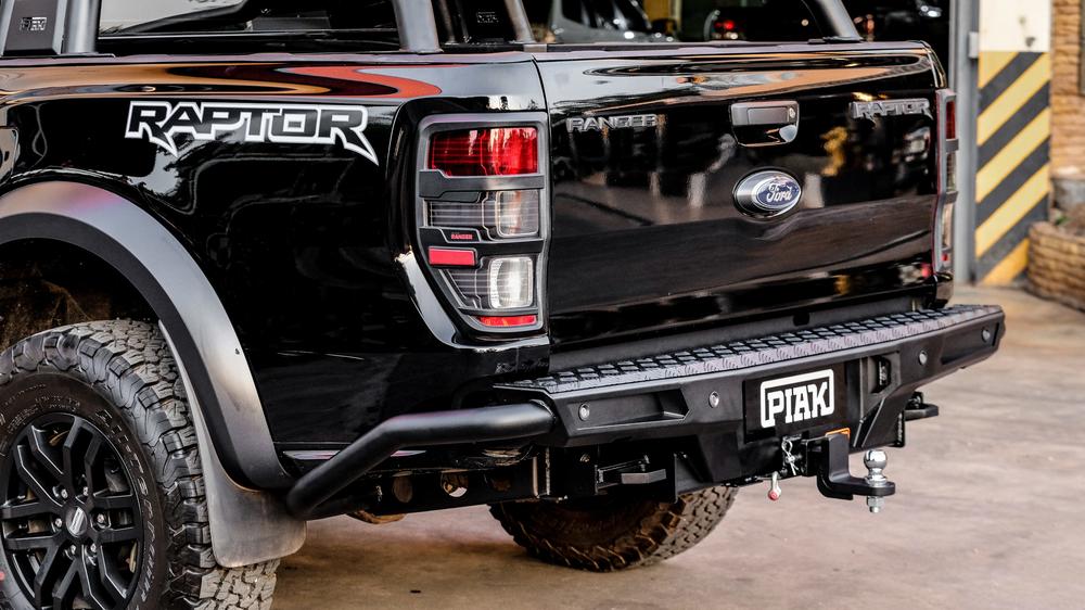 Image of product PKRBFDX18