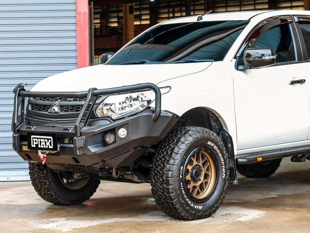 Image of product PKELMIT15BZ