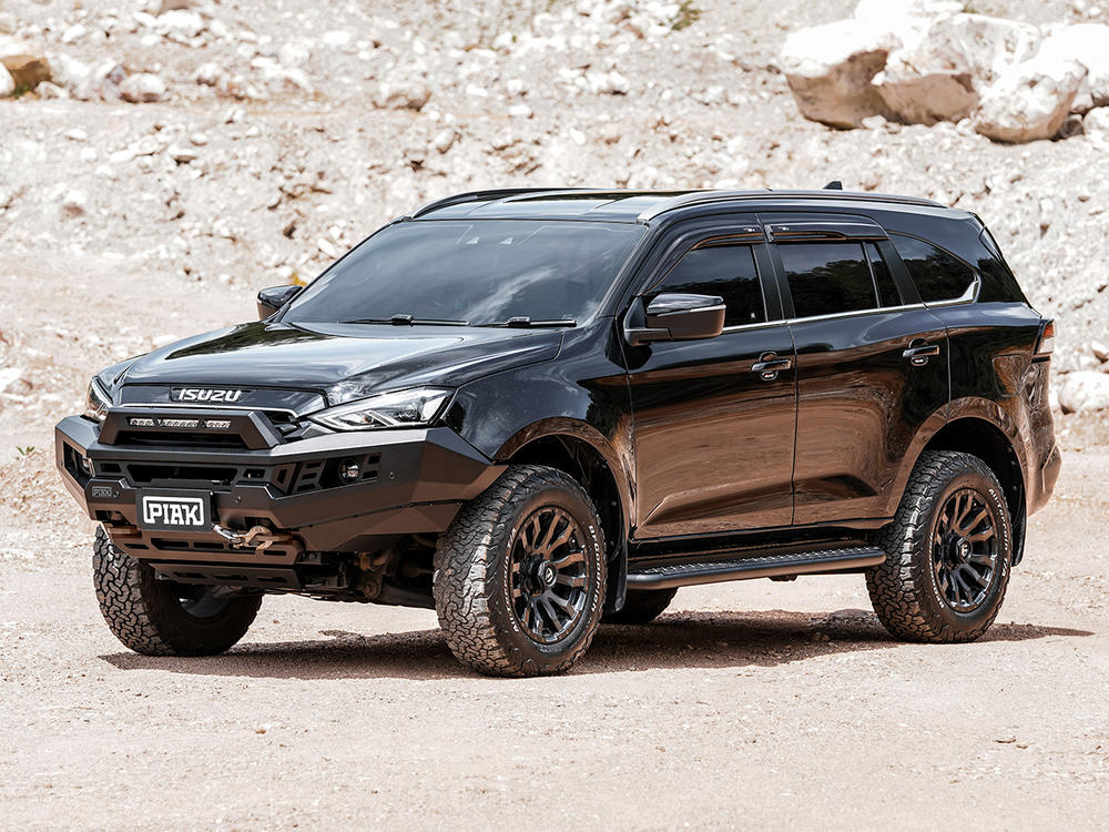 Image of product PKGBISM21BB