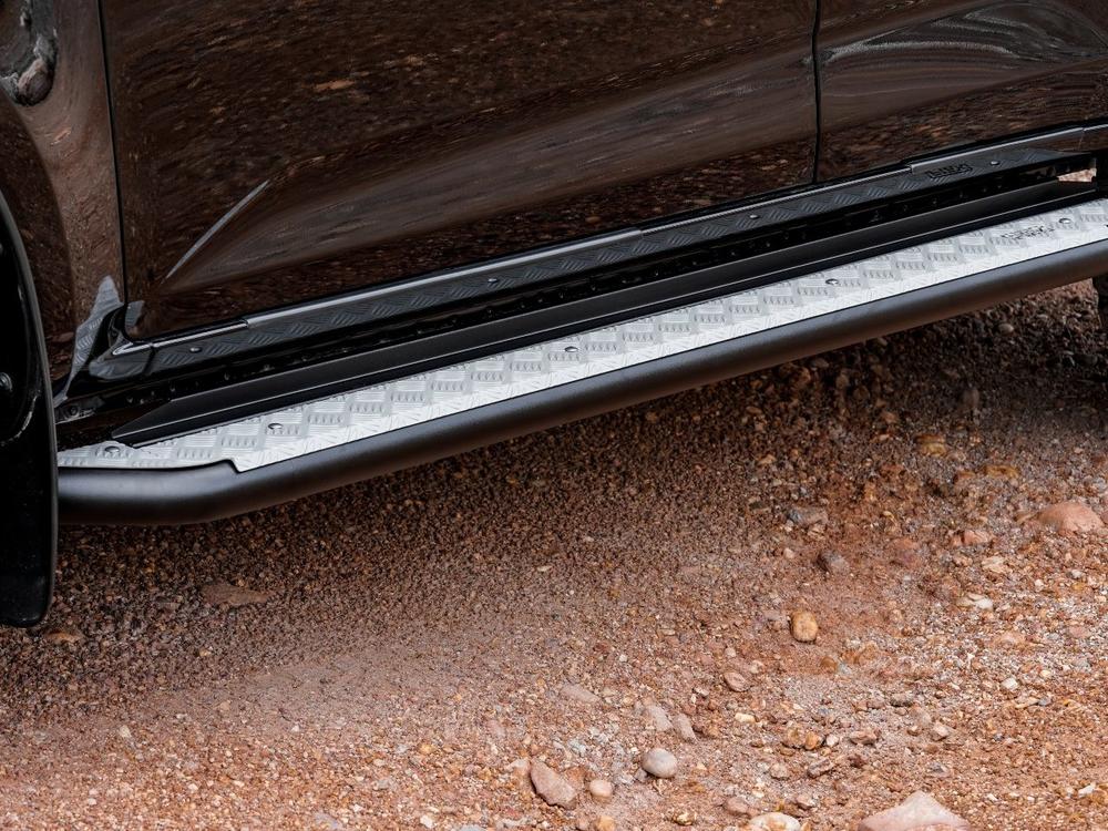 Image of product PKSSISM21G