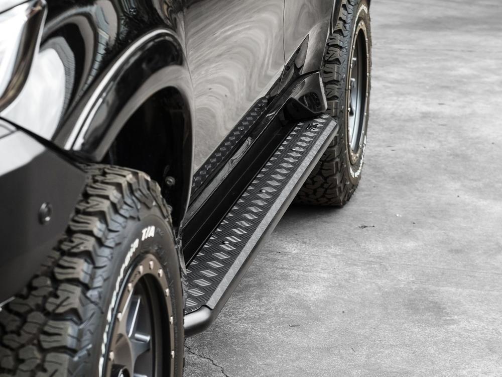 Image of product PKSRMIP16B