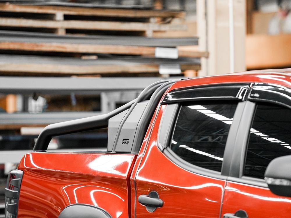 Image of product PKECMIT19