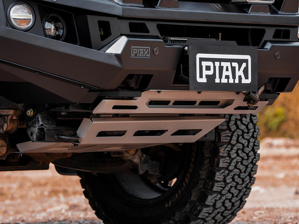 Image of product PKGL90MAB20BG