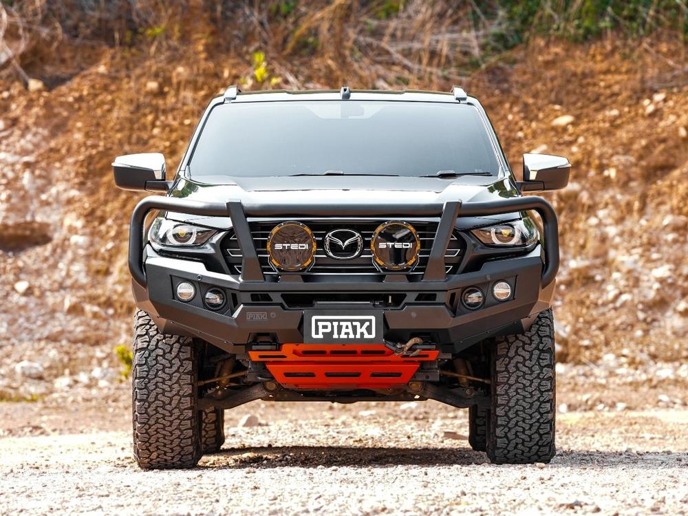 Image of product PKGL90MAB20BZ