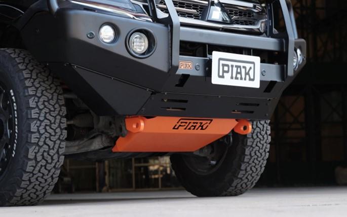 Image of product PKRPMIP16Z