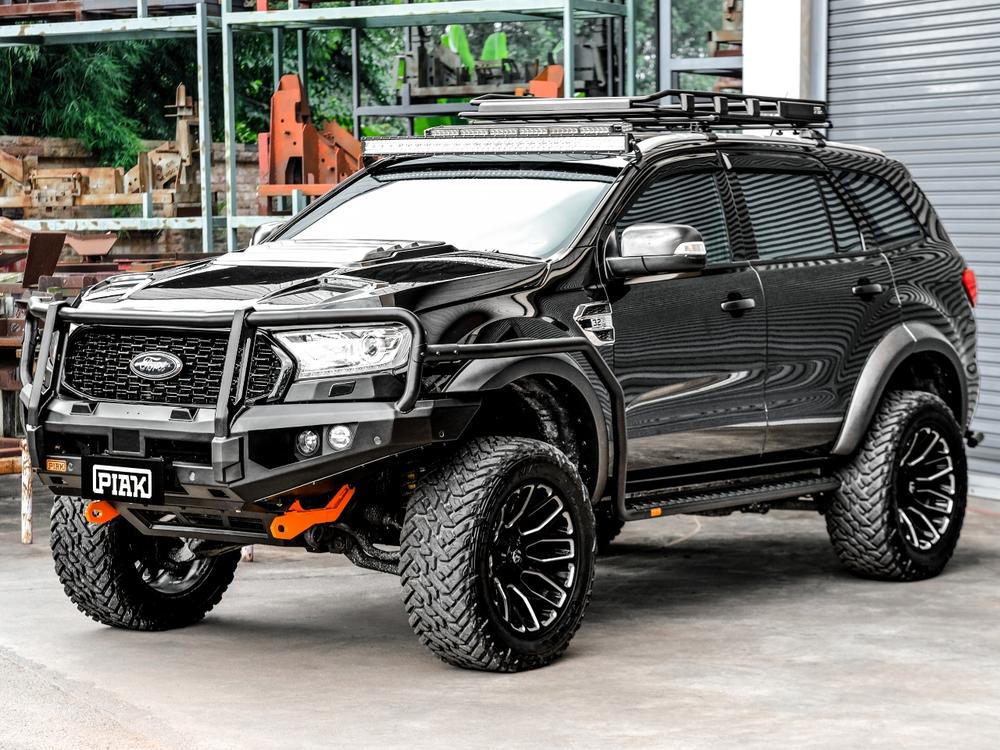 Image of product PKELFDR15ZB