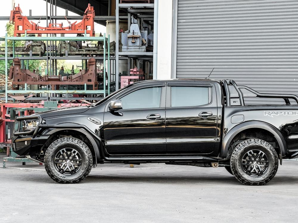 Image of product PKSRFDX18